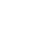 酒飲料午夜爱精品免费视频一区二区機械