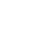 易拉罐午夜爱精品免费视频一区二区機械