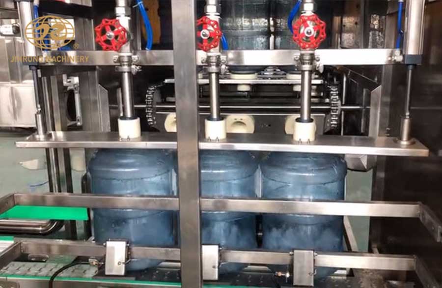 全自動桶裝水午夜爱精品免费视频一区二区機