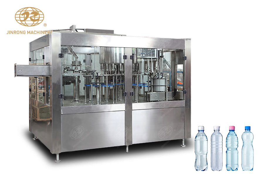 小瓶礦泉水午夜爱精品免费视频一区二区機