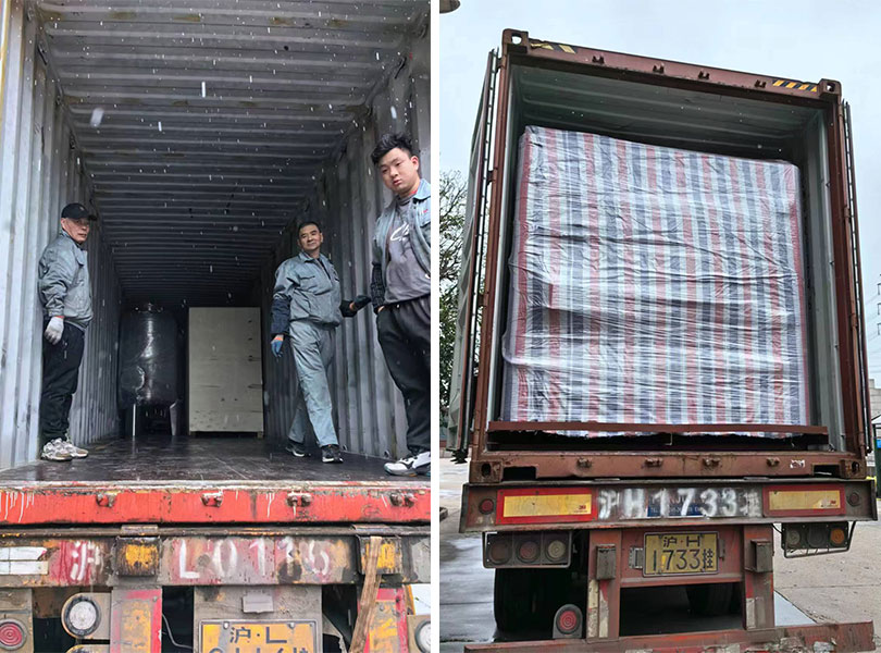羅馬尼亞發貨-18頭醋午夜爱精品免费视频一区二区線1