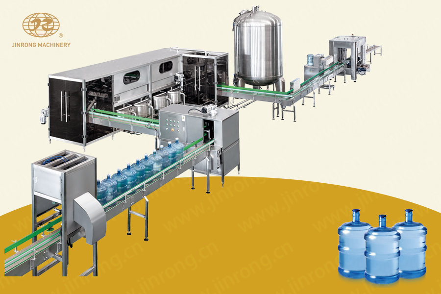 3加侖桶裝水午夜爱精品免费视频一区二区機