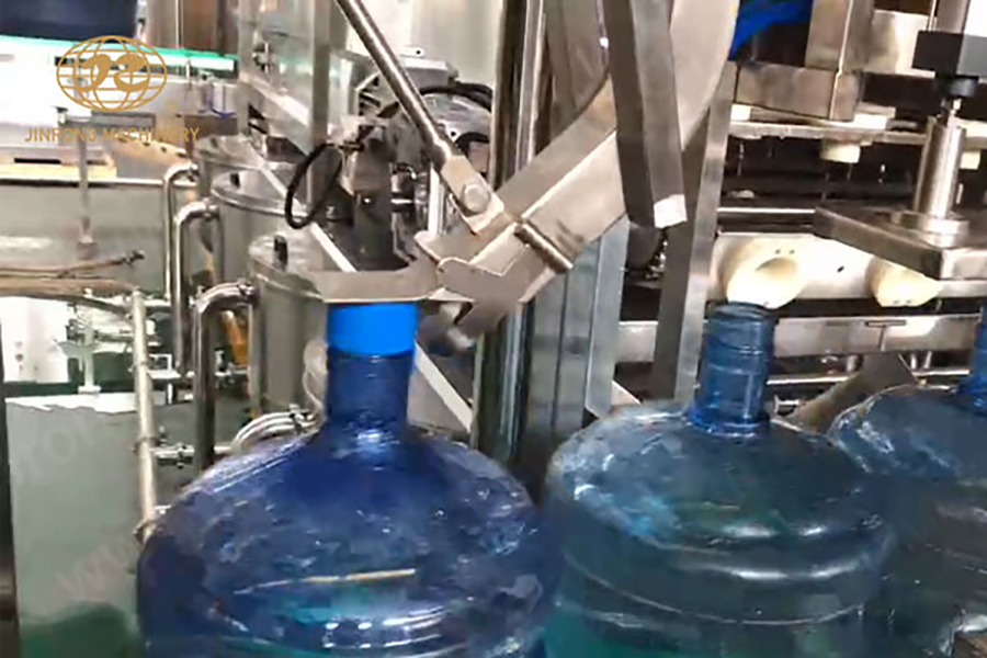 3加侖桶裝水午夜爱精品免费视频一区二区機